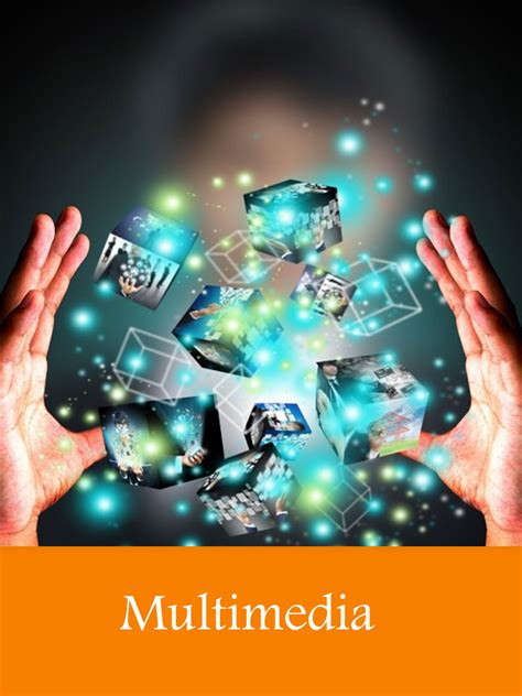 GTECH COMPUTER EDUCATION | Home