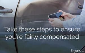 Image result for Allstate Insurance Claims Number