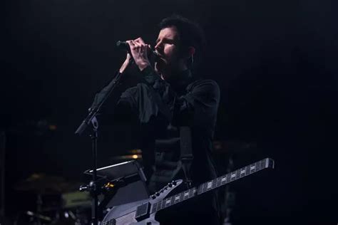 Image result for New O2 Advert Music