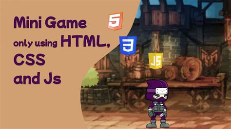 Image result for How to Create Games Using Notepad++ Using HTML