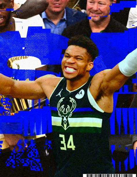 Nba封面 的图像结果