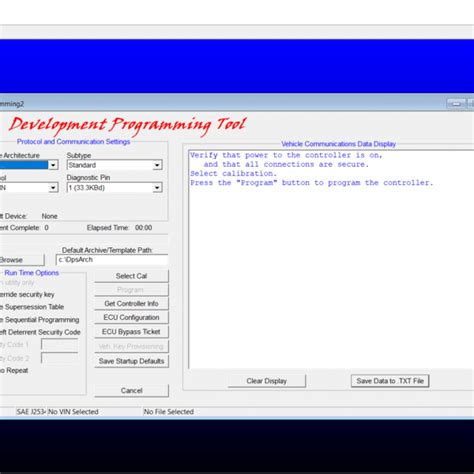 Image result for DPS File Extractor