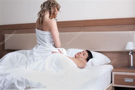 Image result for Alien Taking Daughter Movie