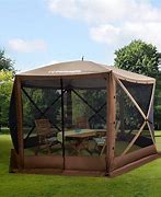 Image result for Camping Gazebo Tent
