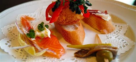 Image result for Basque Food Recipes