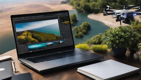 Camera Editing Software 的图像结果