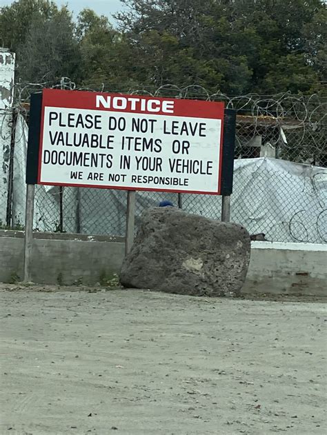 Image result for Fun Signs