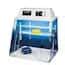 UV PCR Chambers - Cole-Parmer India