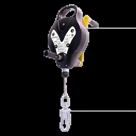 Image result for Fall Line Ridge Gear