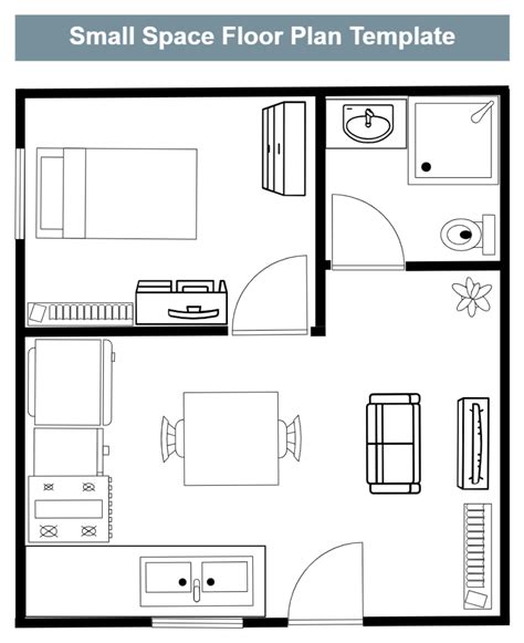 Basic Plan Design Template Free Download 的图像结果