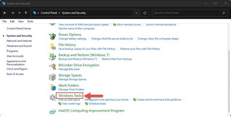 Image result for Compmgmt.msc