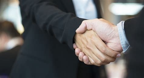 Vetrotech’s Core Values and Principles | Vetrotech India