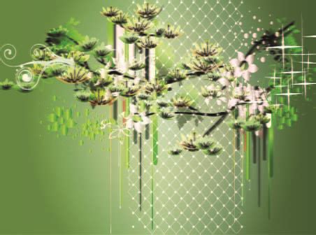 Image result for Vector File Download