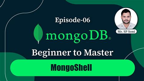 Image result for MongoDB Script