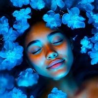 Image result for Alien Noise Sound Effect