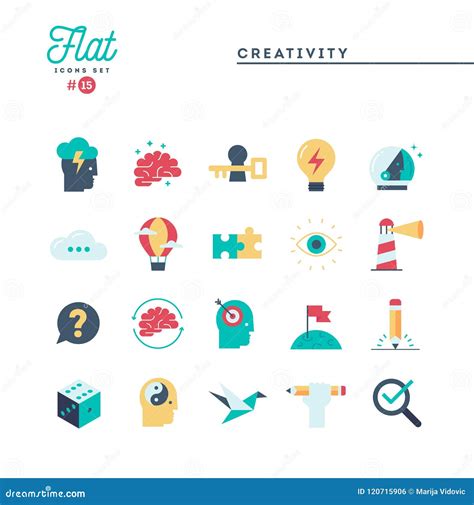 Creativity Icon Problem Solving 的图像结果