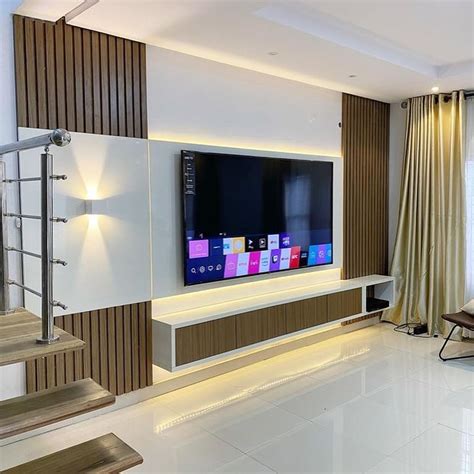 Amazon Interiors 的图像结果