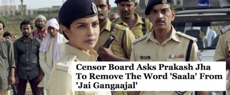 8 Reminders That India Is A Beautiful Democracy With Perfect Freedom Of ...