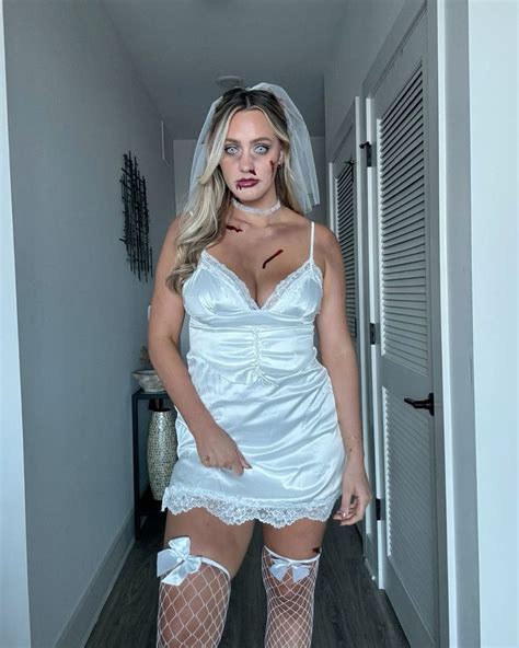 Image result for Zombie Bride Costume