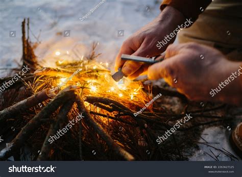 436 Magnesium Fire Images, Stock Photos & Vectors | Shutterstock