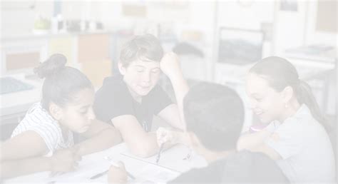 Image result for College Olympe De Gouges Sainte-Pazanne