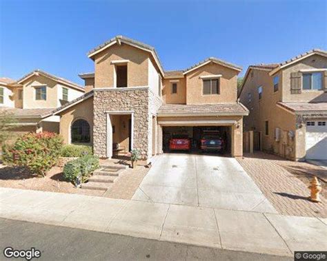 3443 S California St, Chandler, AZ 85248 | Homes.com