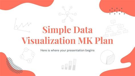 Image result for Simple Slides.com
