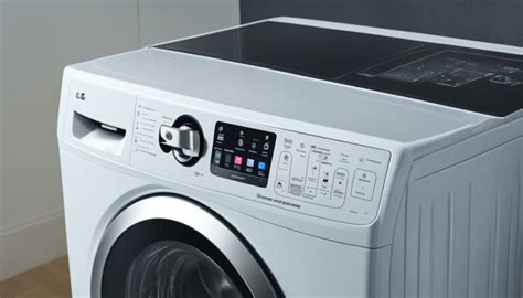 Image result for LG Direct Drive Washing Machine Problems