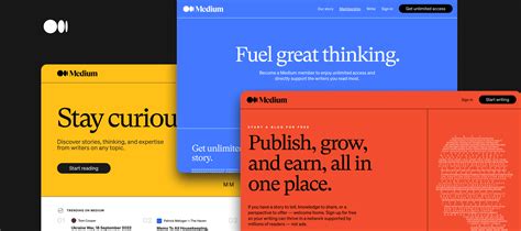 Image result for Product Design Examples