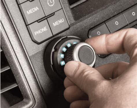 Image result for Test Brake Controller without Trailer