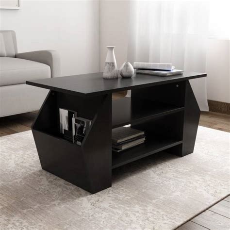 Crystal Furnitech Coffee Tables | Buy Crystal Furnitech Coffee Tables ...