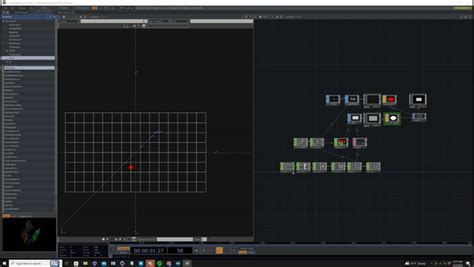 Image result for Houdini Beginner Tutorials
