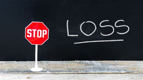 Trailing Stop Loss Explained 的图像结果