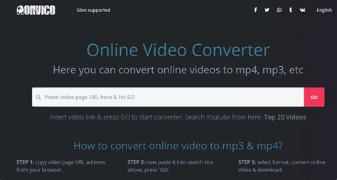 Image result for Convert Video to URL