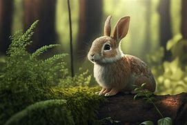 Image result for Cute Little Bunny Wallpapers