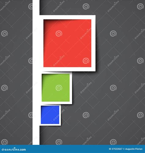 Image result for Windows Text Box