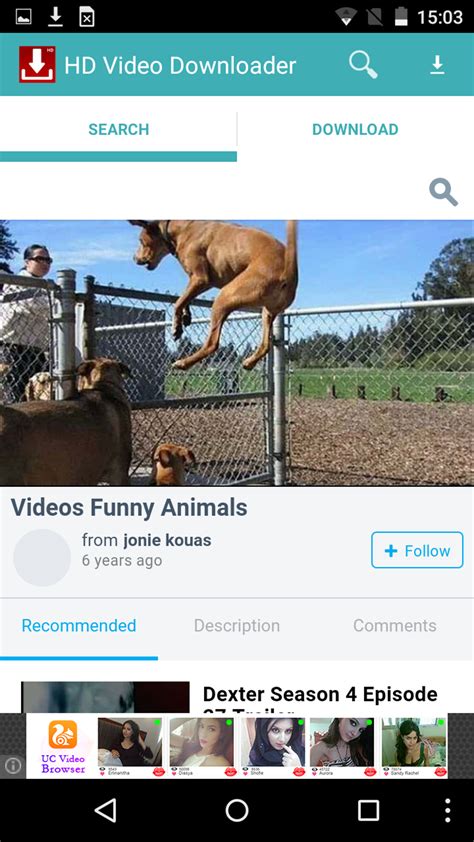 Image result for Fast File Downloader