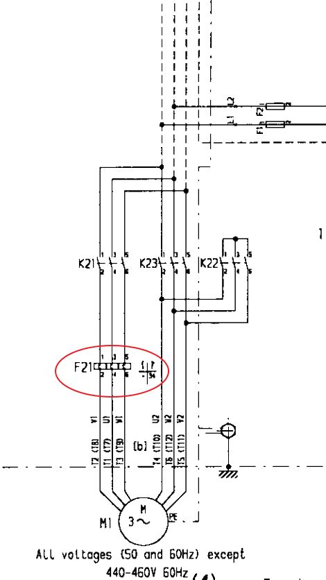Compressor Overload Relay 的图像结果