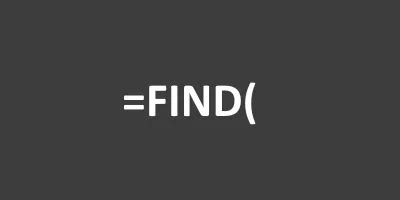 Image result for Find Function in Files