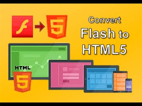 Image result for HTML to HTML5