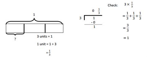 Image result for Eureka Math 5th Grade Module 4 Lesson 10