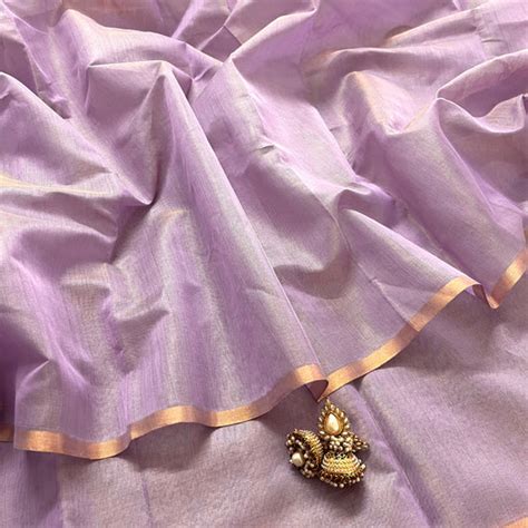 Sarees – Page 8 – Roots Handloom