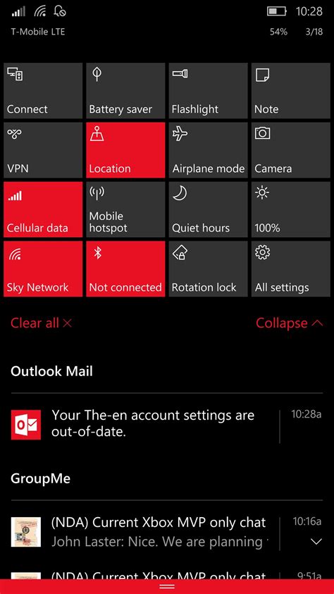 Image result for Windows Mobile Tips and Tricks
