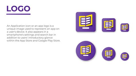 Image result for Computer Academy Logo