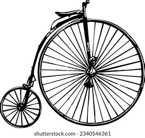 Cycling Drawing 的图像结果