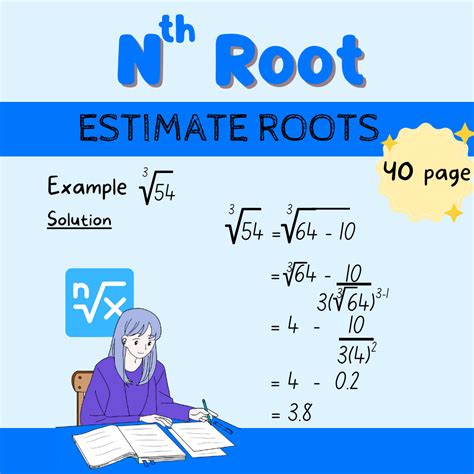 Image result for Math Tricks for Square Roots