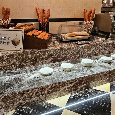 JIA FU HOTEL (Tianshui) - Hotel Reviews, Photos, Rate Comparison ...