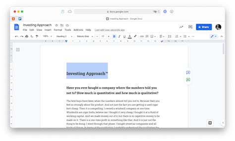 How to Type Superscript in Notepad 的图像结果