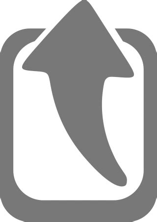 Export Trade Icon 的图像结果