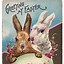 Image result for Easter Bunny Print Out